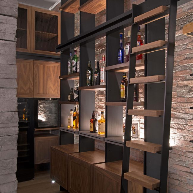 Arabian Property Award