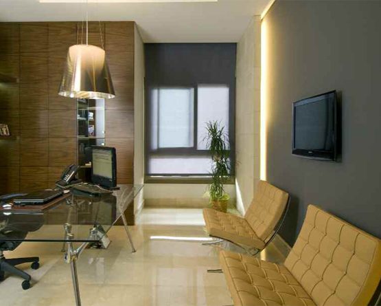 Masculin issue no. 140 4