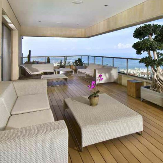 Masculin issue no. 140 7