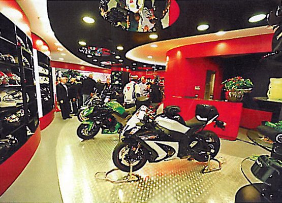 Masculin issue no. 159 1