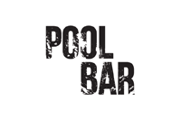 Spicedesign poolbar