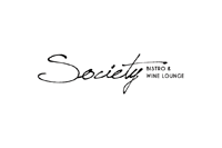 Spicedesign society