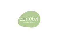 zenotel 93 1535109498