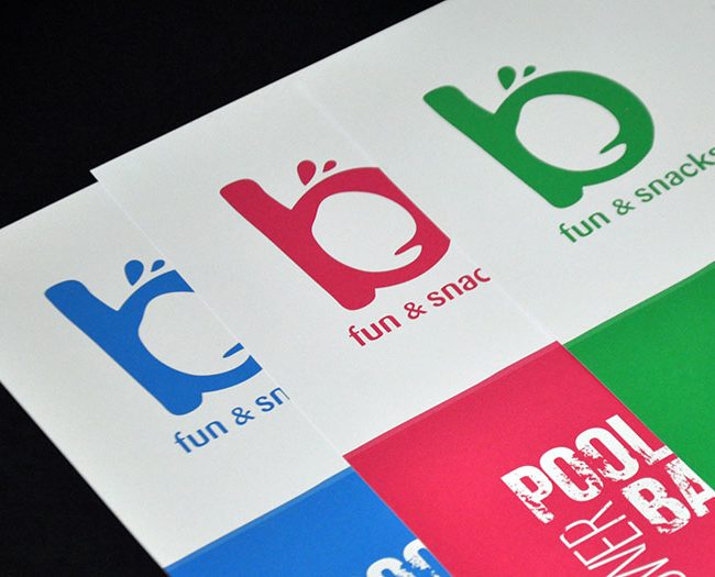 1bbeachbarmain2 38 1523944152 1