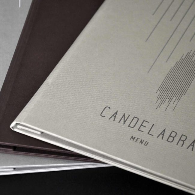 1candelabramainmenus 40 1562938284 1