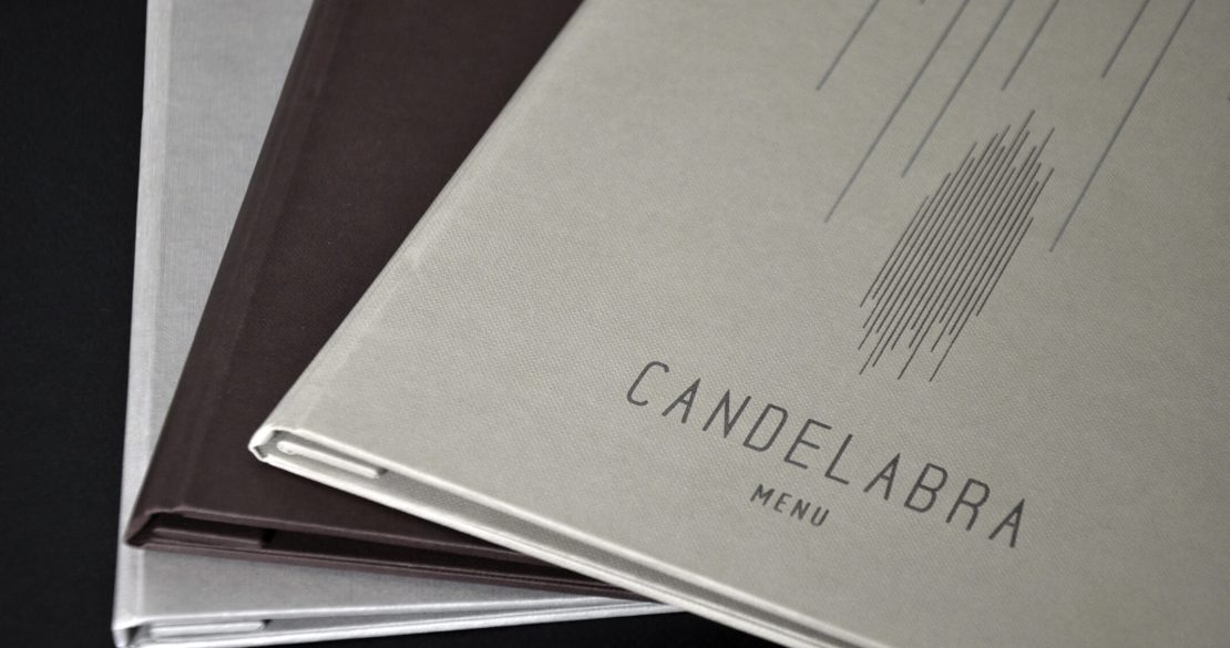 1candelabramainmenus 40 1562938284