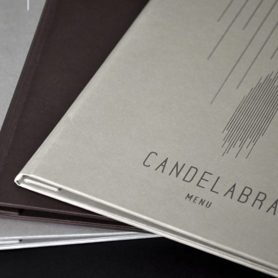 1candelabramainmenus 40 1562938284