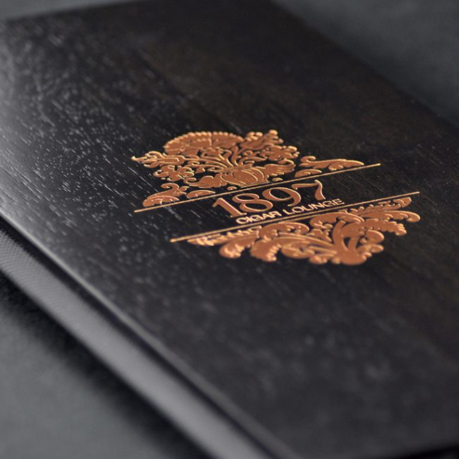 1cigarloungemain2a 41 1523944385