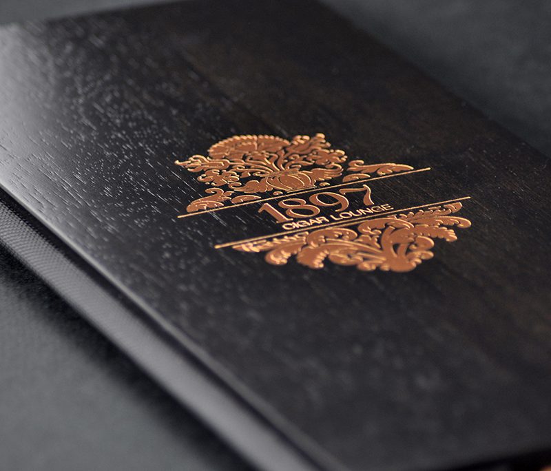 1cigarloungemain2a 41 1523944385