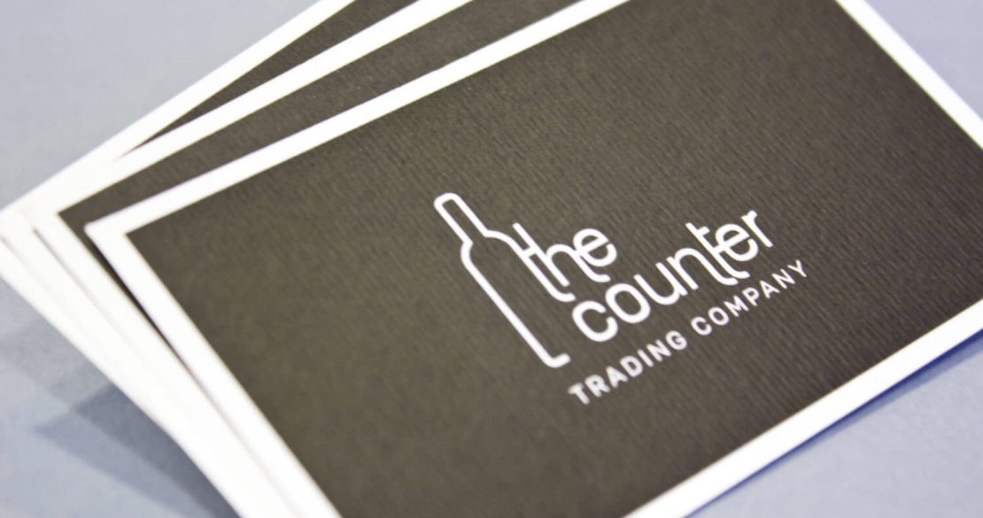 1countermain 22 1563188191