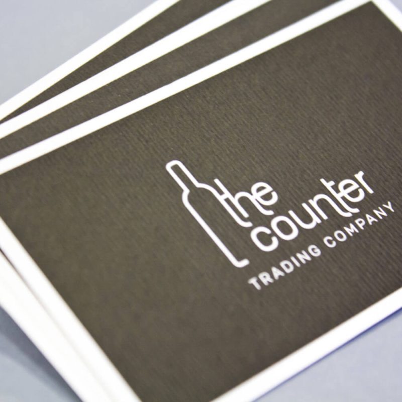 1countermain 22 1563188191