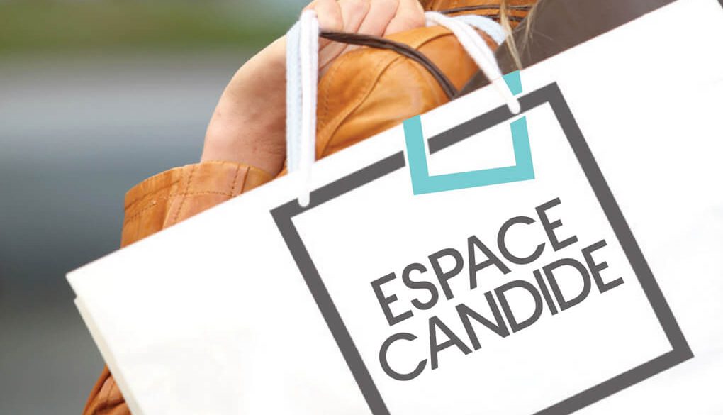 1espacecandidemainbagsk01 53 1563435933