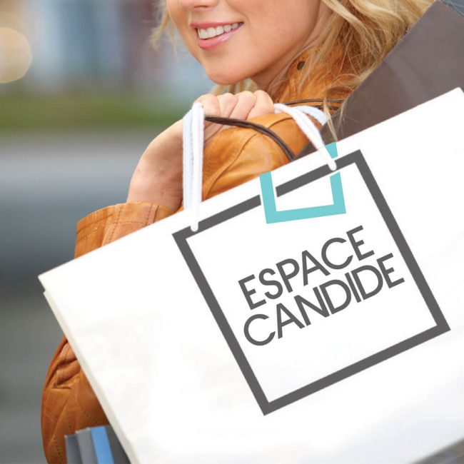 1espacecandidemainbagsk01 53 1563435933