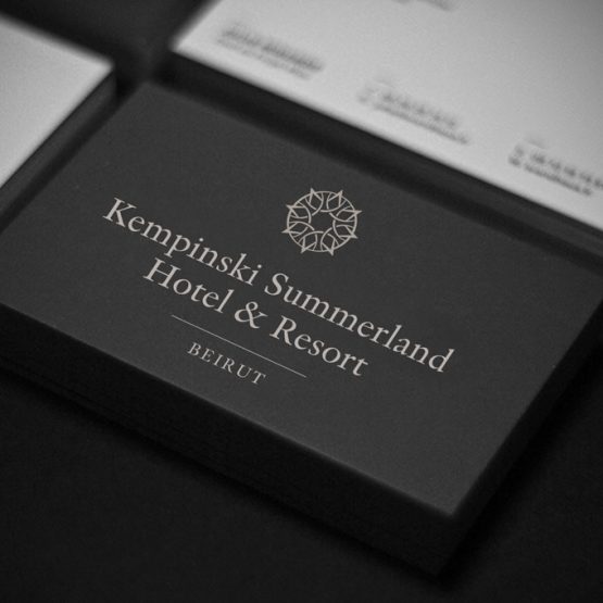 1kempinskimainbc 44 1523944888