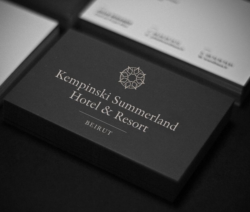 1kempinskimainbc 44 1523944888