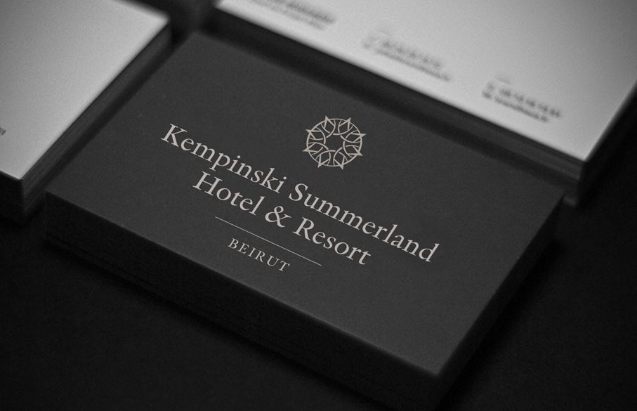 1kempinskimainbc 44 1523944888