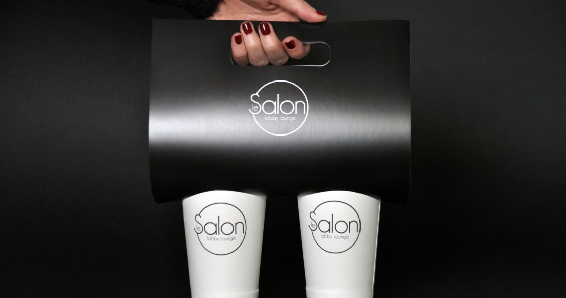 1lesalonmaincoffee 45 1562938554