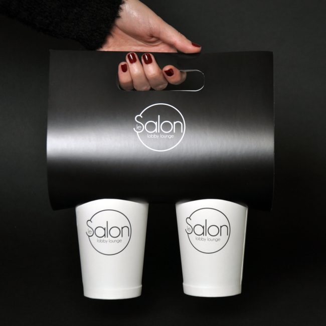 1lesalonmaincoffee 45 1562938554