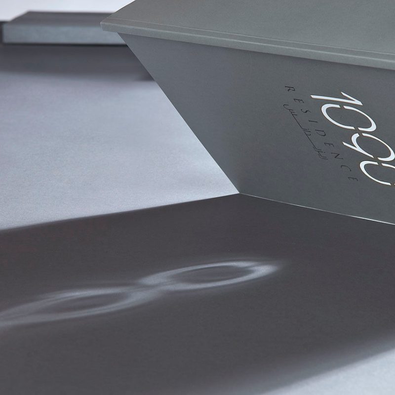 1main1090dsc9513 51 1563431703