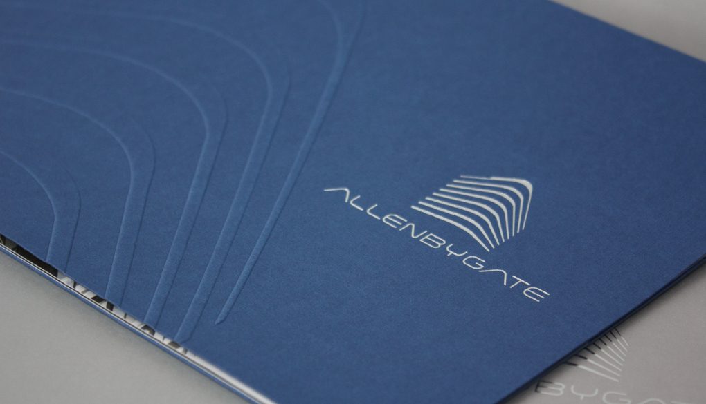 1mainallenbygateag 52 1524048303