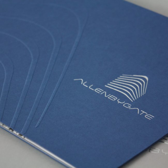 1mainallenbygateag 52 1524048303