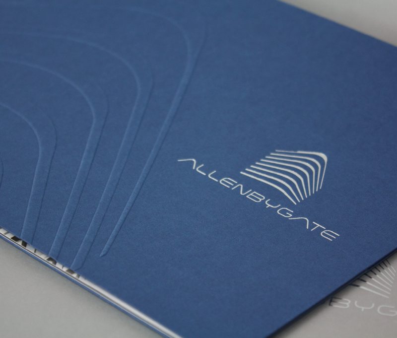 1mainallenbygateag 52 1524048303