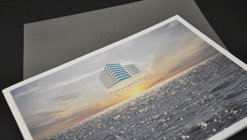 1mainparkseaview 56 1563437380