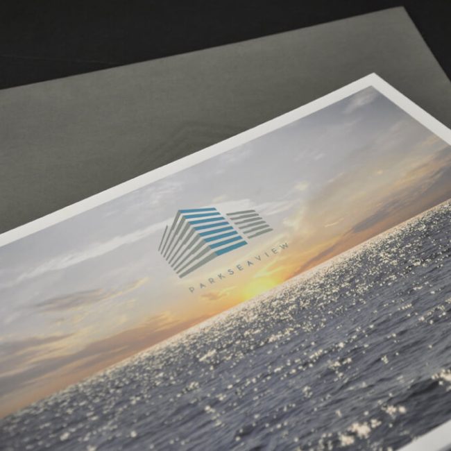 1mainparkseaview 56 1563437380