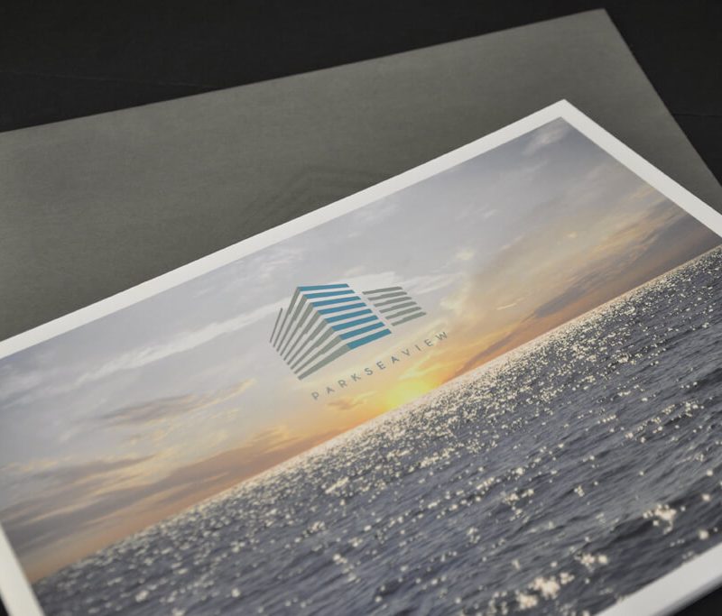 1mainparkseaview 56 1563437380