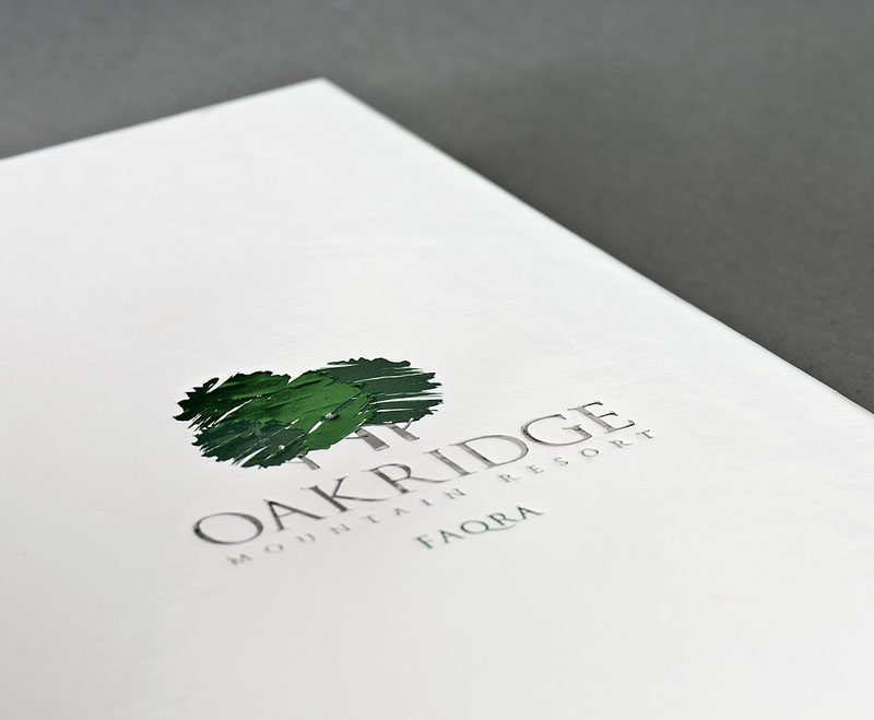 1oakridgemaindsc9540 55 1524048740