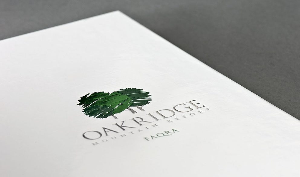 1oakridgemaindsc9540 55 1524048740