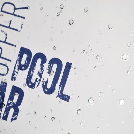 1poolbarmain9 47 1523945083