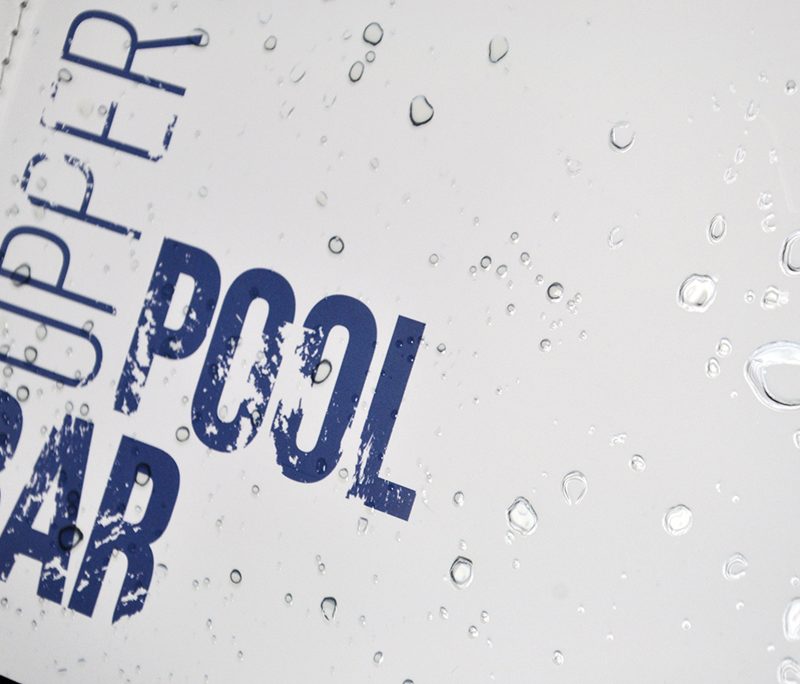 1poolbarmain9 47 1523945083