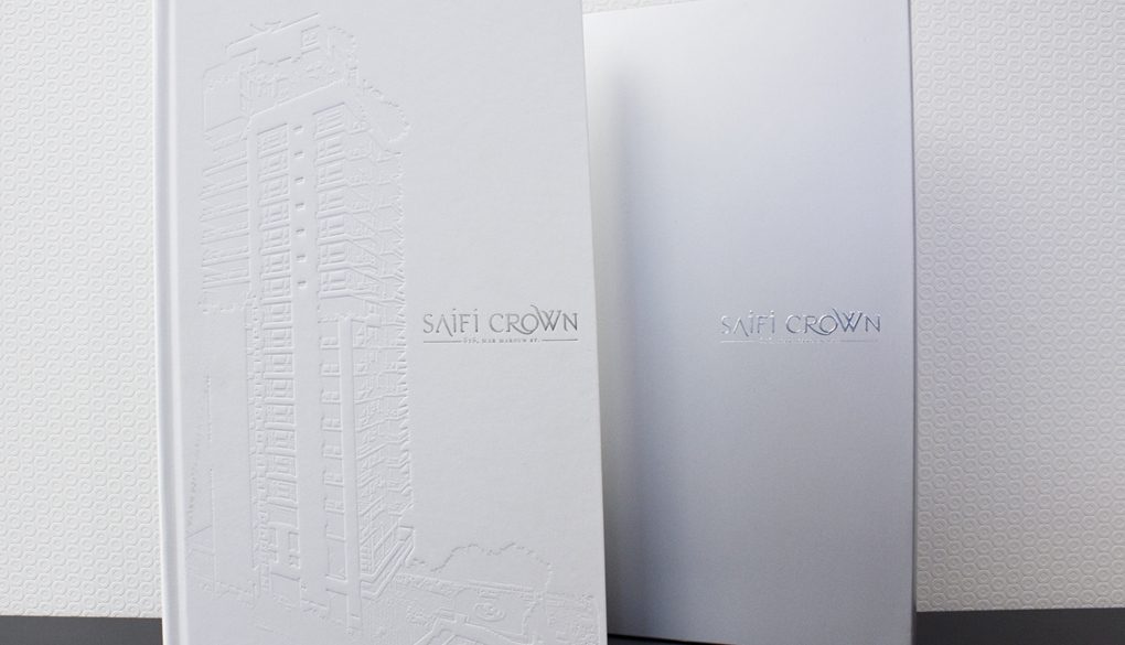 1saifimainimg8493copy 59 1524049145