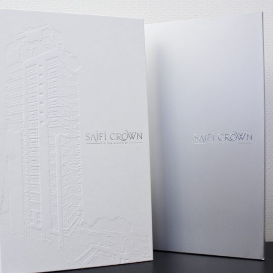 1saifimainimg8493copy 59 1524049145