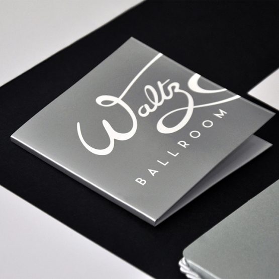 1waltzmain7 49 1523945329