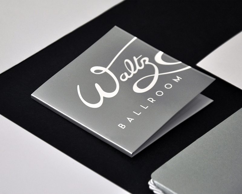 1waltzmain7 49 1523945329