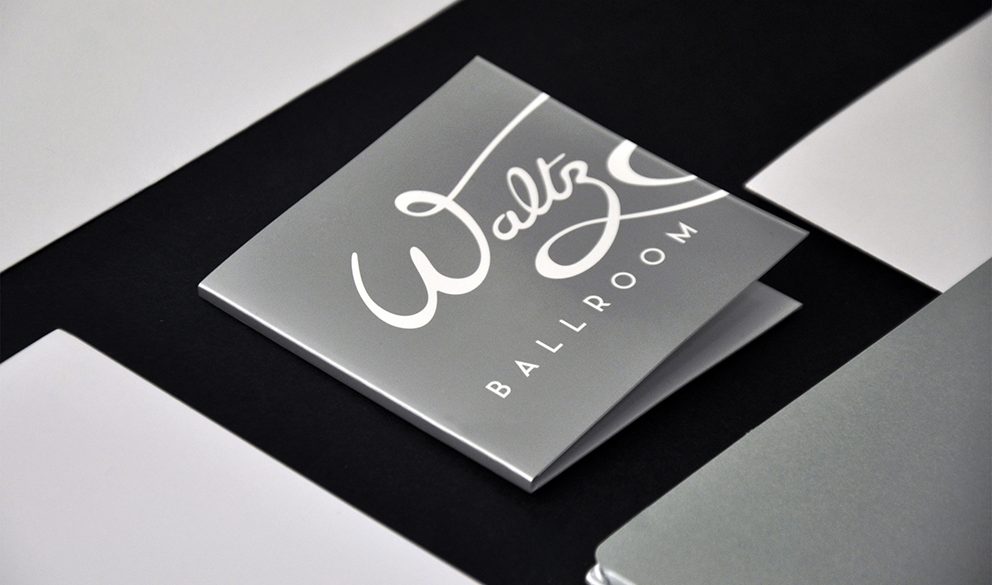 1waltzmain7 49 1523945329