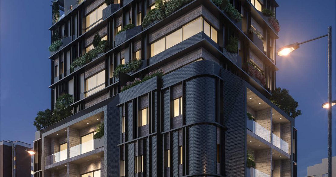 aminebuildingperspective3 75 1563445923