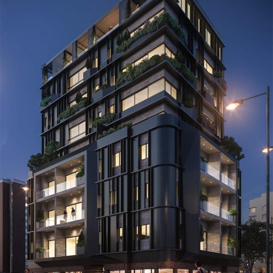 aminebuildingperspective3 75 1563445923