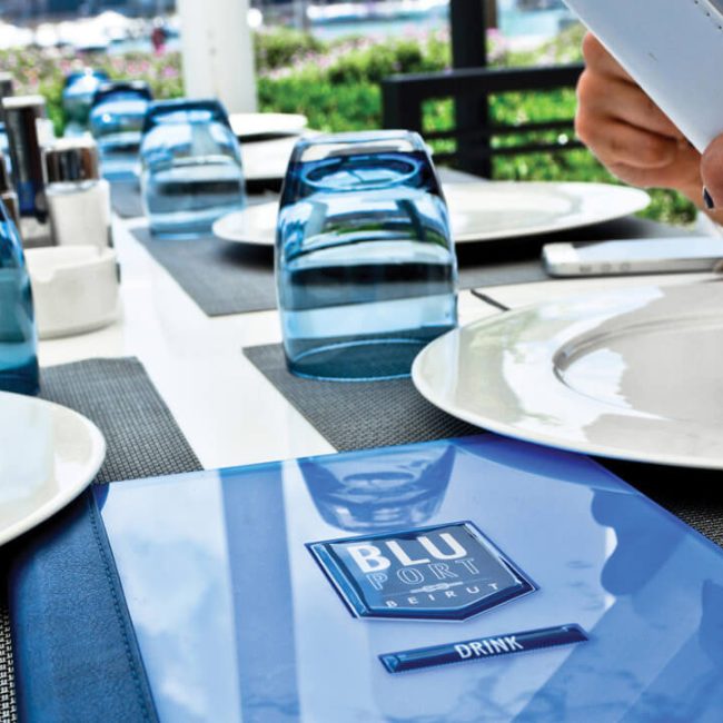 blumaindsc1856 39 1563541195 1