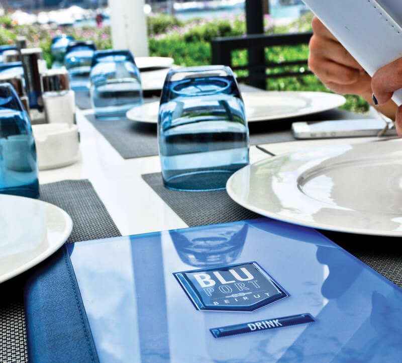 blumaindsc1856 39 1563541195