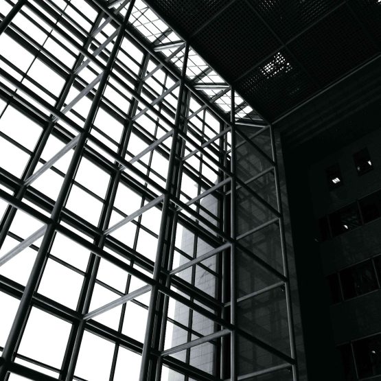 capitalconstructionconceptual 21 1563185509 1