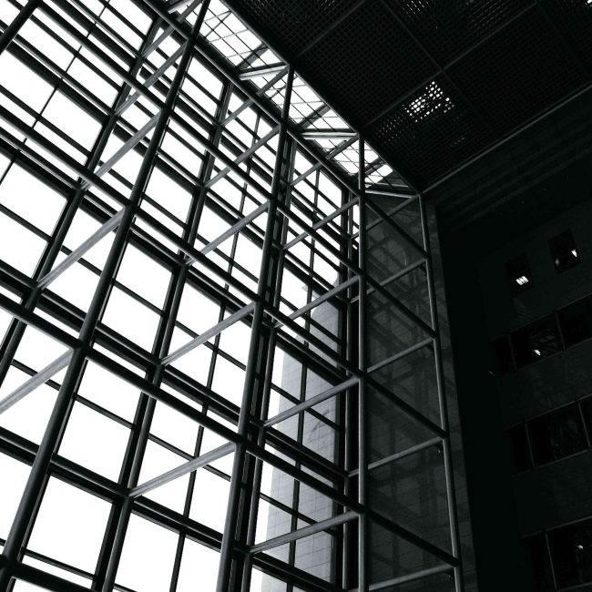 capitalconstructionconceptual 21 1563185509 1