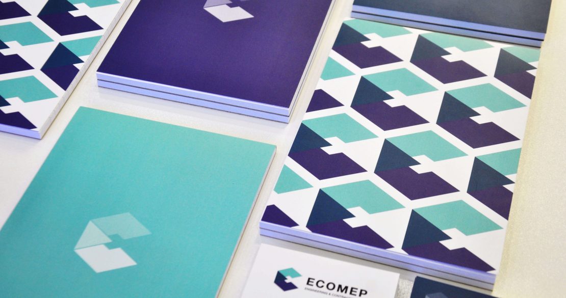 ecomepnotepads 78 1563191449