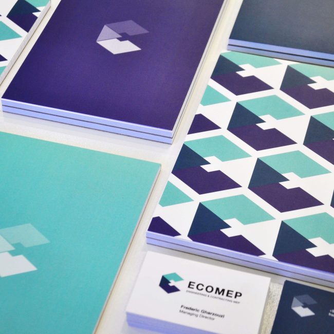 ecomepnotepads 78 1563191449