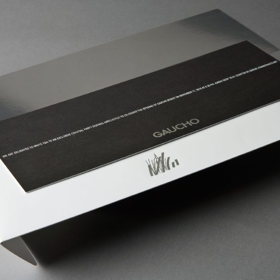 gauchoi 33 1523375595