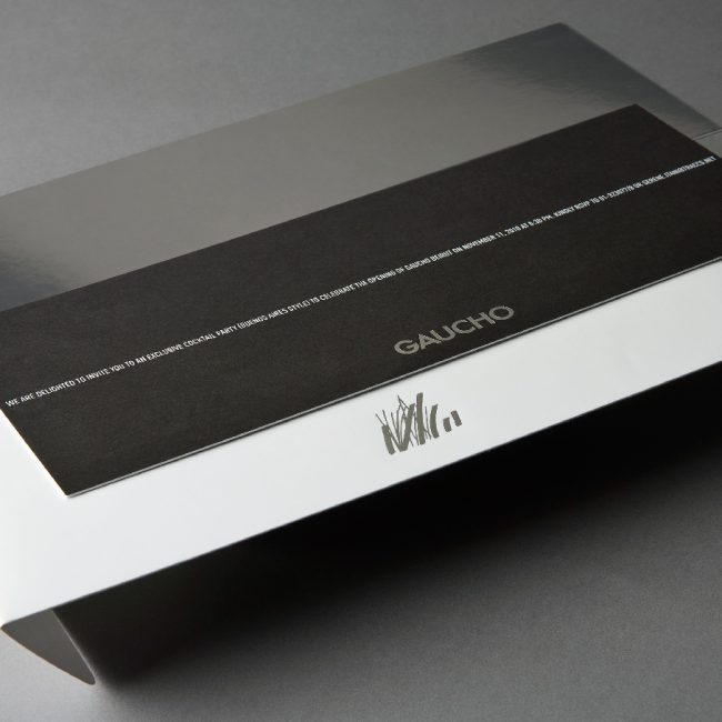 gauchoi 33 1523375595