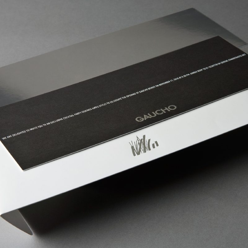 gauchoi 33 1523375595