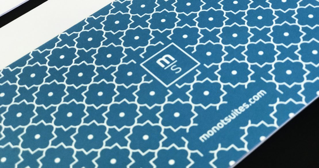 img8577 82 1549633234